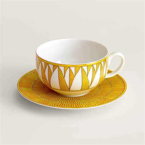 hermes cups|the cup of hermes pdf.